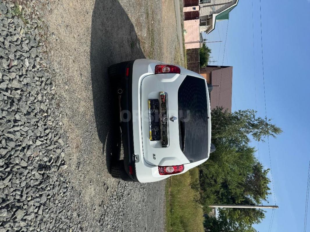Продам Renault Duster 2014 год , состояние нового авто ! - Орск