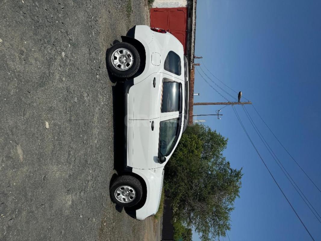 Продам Renault Duster 2014 год , состояние нового авто ! - Орск