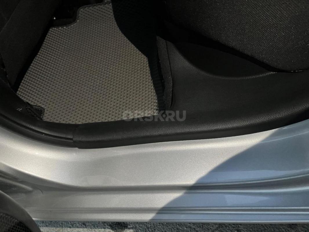 Продам авто в отличном состоянии !!! - Орск