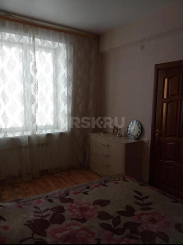 Продам 2к квартиру, в районе Авангард. - Орск