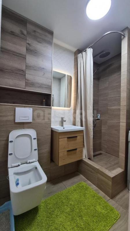 Цена действительна до 25 августа, далее квартира снимается с продажи. - Орск