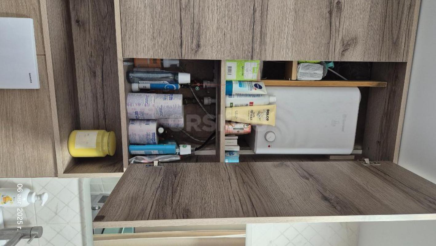 Цена действительна до 25 августа, далее квартира снимается с продажи. - Орск