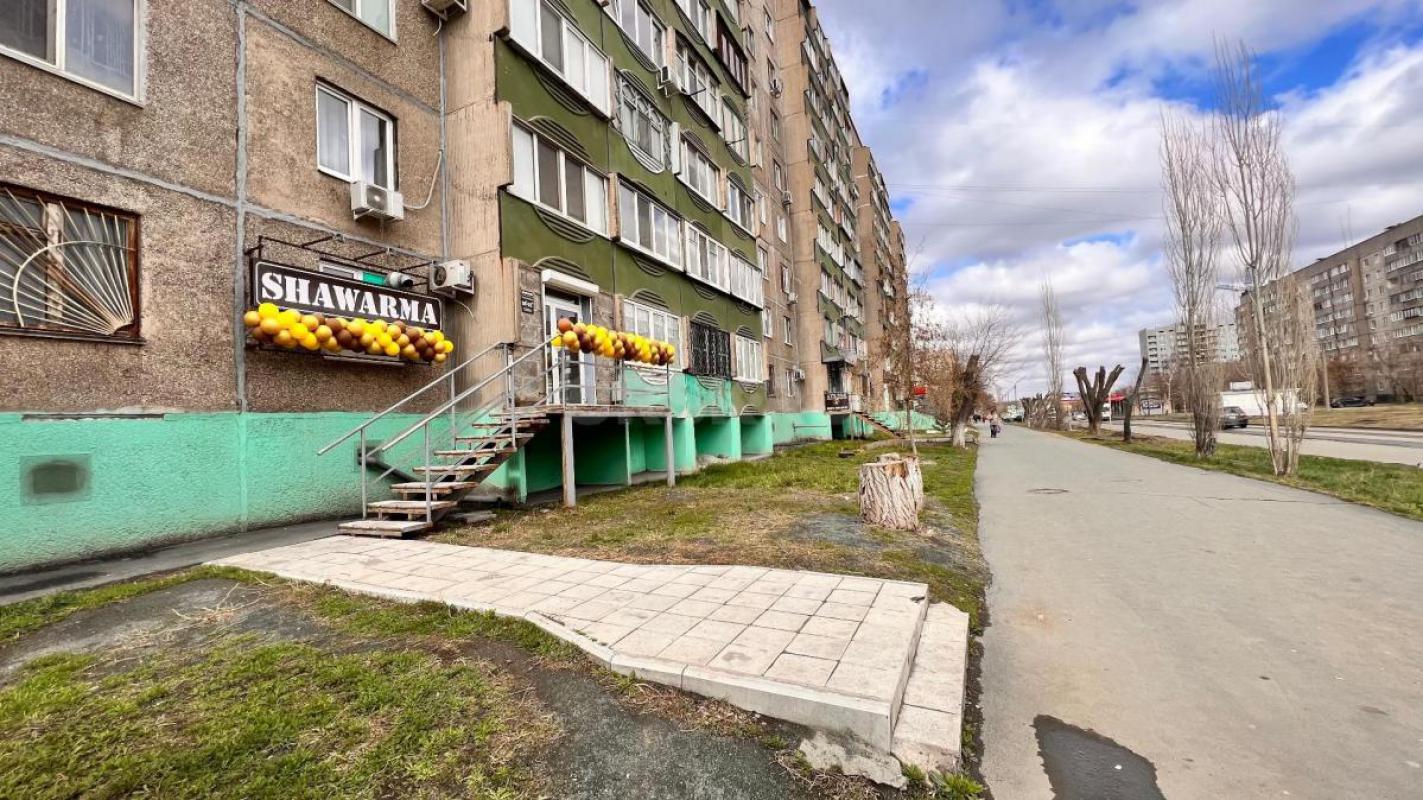 Продам готовый бизнес под общепит! - Орск