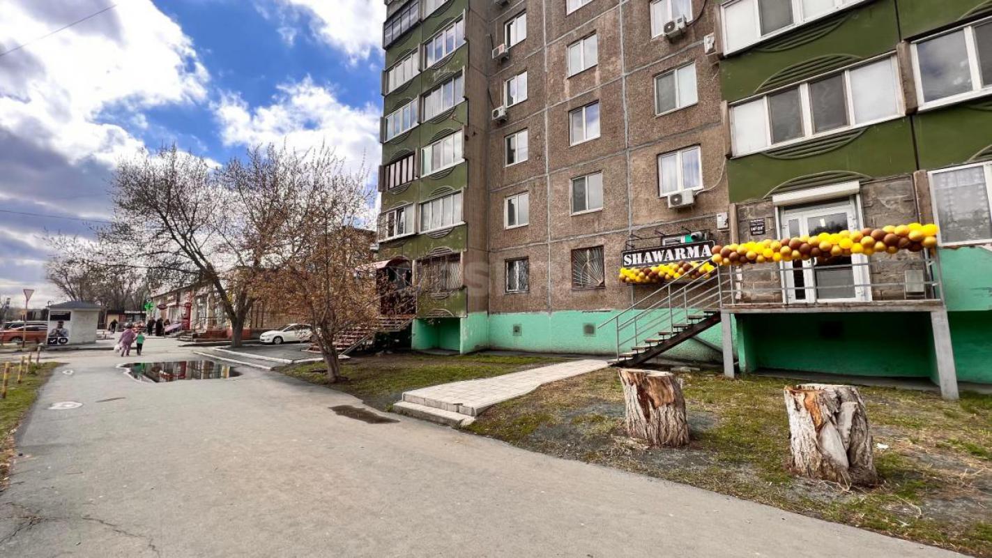 Продам готовый бизнес под общепит! - Орск