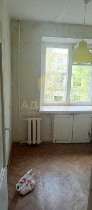 Продаётся двухкомнатная квартира площадью 42,7 кв. - Новотроицк