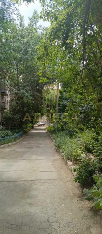 Продаётся двухкомнатная квартира площадью 42,7 кв. - Новотроицк