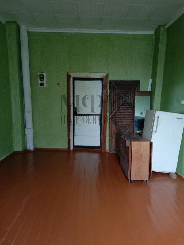 Продается 1 комната в секции на 4 хозяина . - Орск