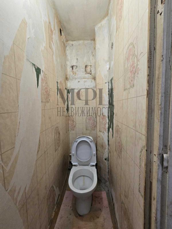 Продается отличная квартира на ул. - Орск