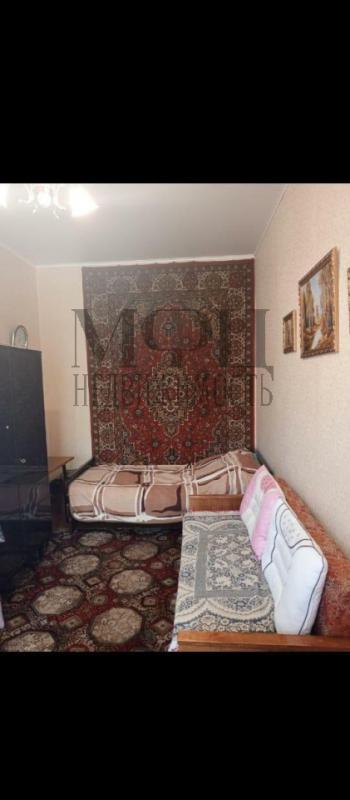 Продам двухкомнатную квартиру в 2 этажном доме на 2 этаже. - Орск