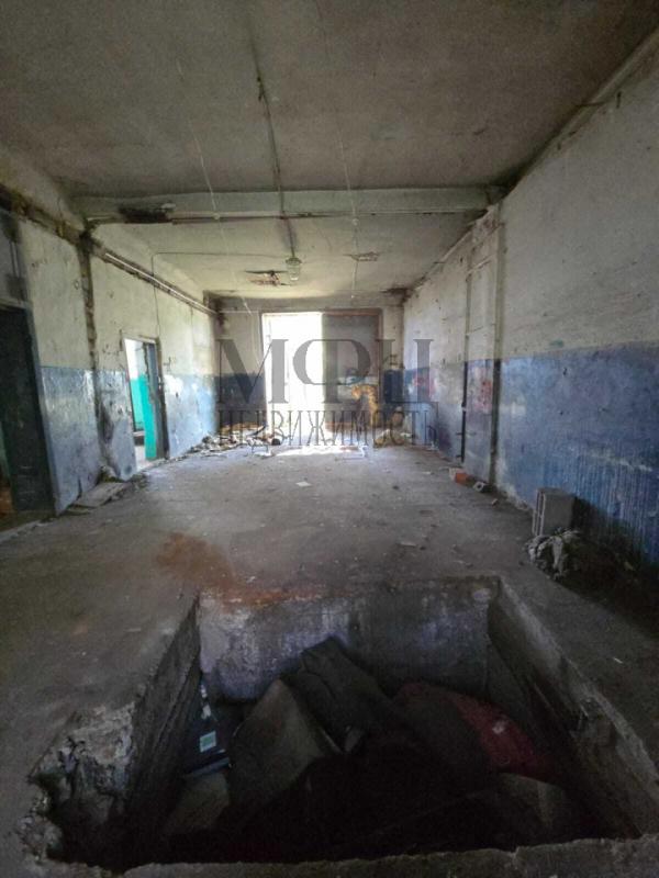 Продам бокс в районе тзб. - Орск