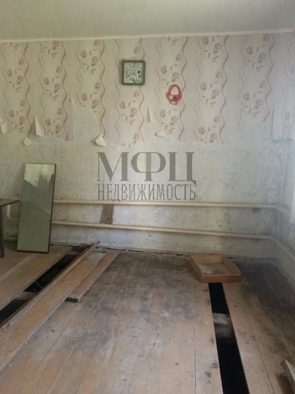 Продам 2 квартиры в 4 квартирном доме пос. - Орск