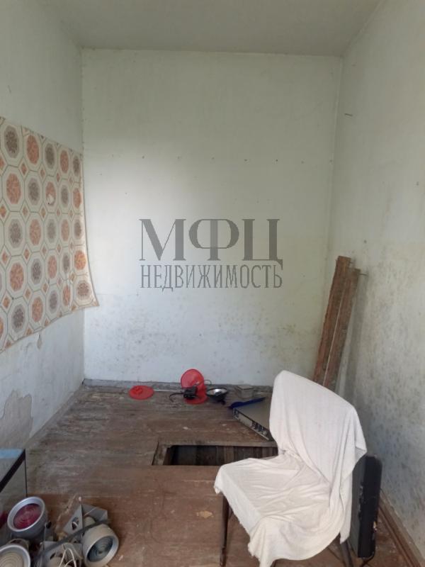 Продам 2 квартиры в 4 квартирном доме пос. - Орск