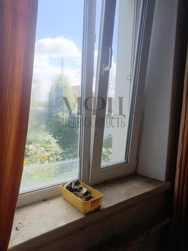 Продам 2 квартиры в 4 квартирном доме пос. - Орск