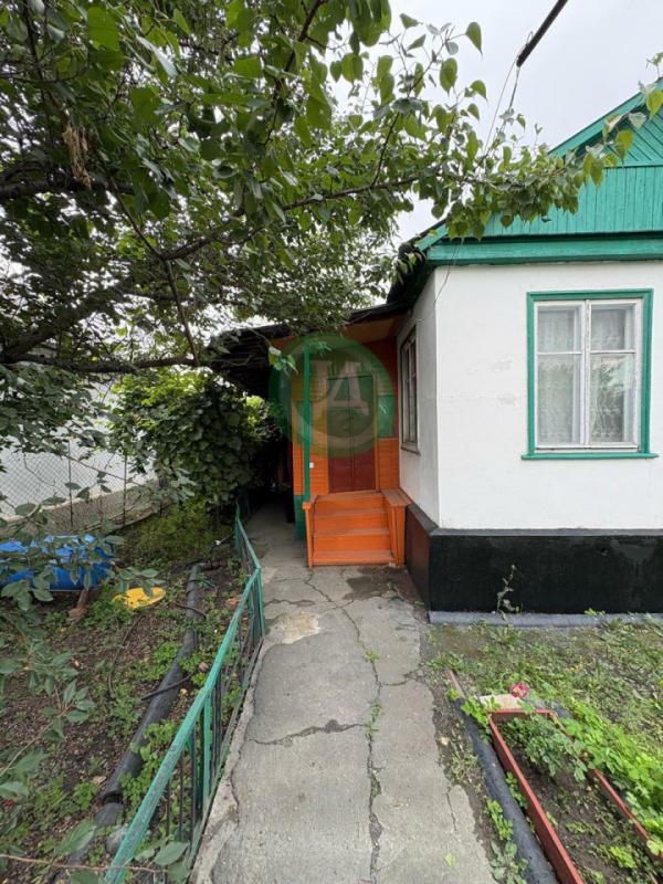 Продам дом в самом сердце города Орска. - Орск