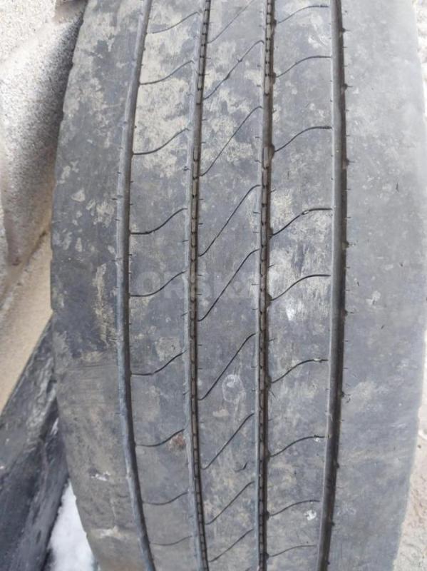 Продам шину GOODYEAR -1шт. - Орск