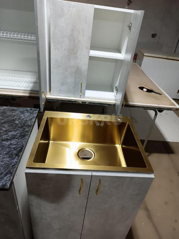 Продам современный кухонный гарнитур! - Орск