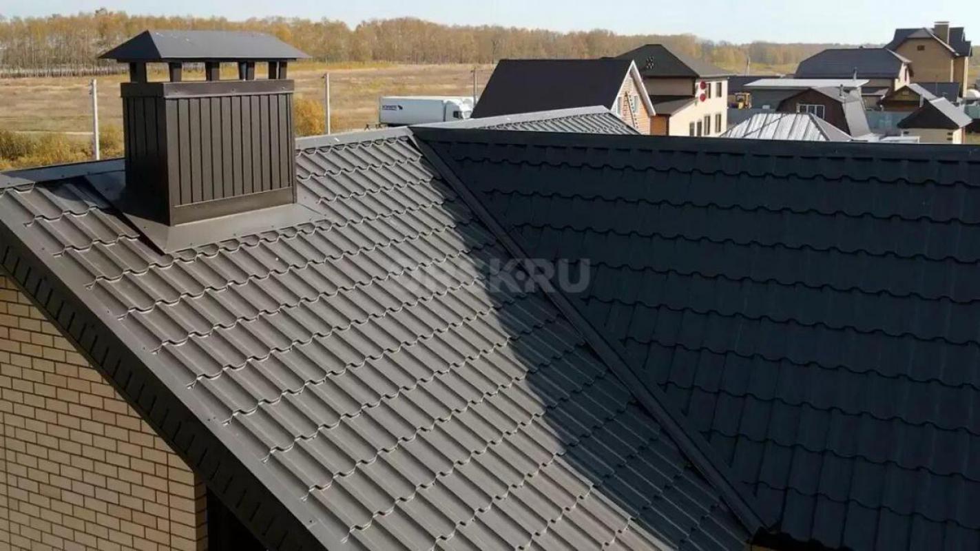 8 905 883 30 01  

СТРОИТЕЛЬСТВО ДОМОВ, КЛАДКА, ФУНДАМЕНТ, КРОВЛЯ. - Орск