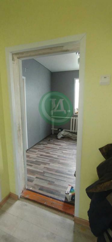 Продам кирпичный дом 45,6 кв. - Орск
