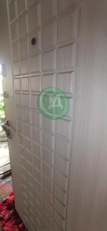 Продам кирпичный дом 45,6 кв. - Орск