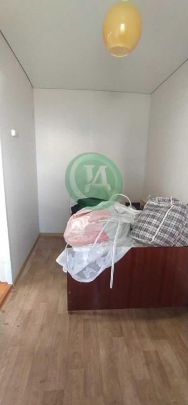 Продам кирпичный дом 45,6 кв. - Орск