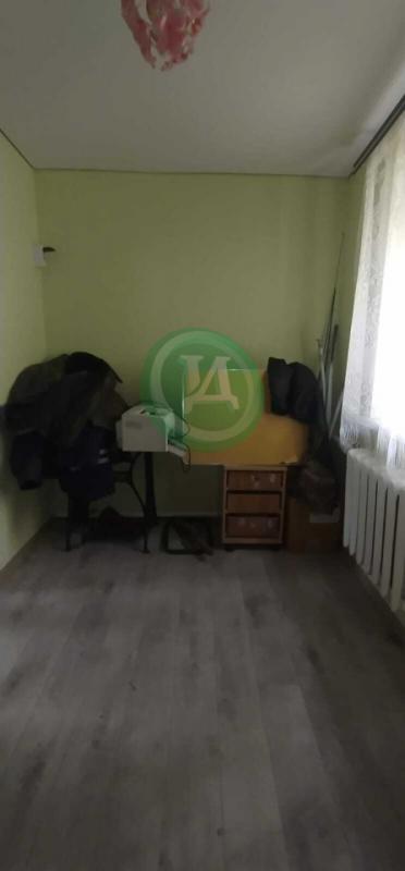 Продам кирпичный дом 45,6 кв. - Орск