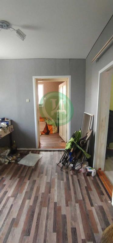 Продам кирпичный дом 45,6 кв. - Орск