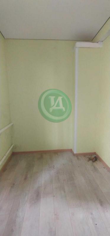 Продам кирпичный дом 45,6 кв. - Орск