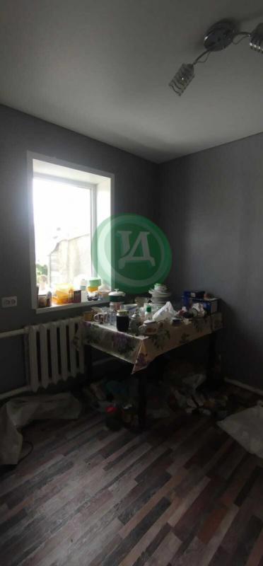 Продам кирпичный дом 45,6 кв. - Орск