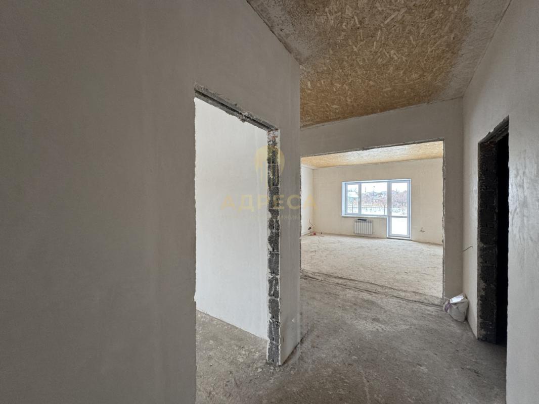 🏡ДOM 🏡 ОT ЗАСТPОЙЩИКА 🏡Предлaгaeм к продаже новый дoм дуплекс в с. - Оренбург