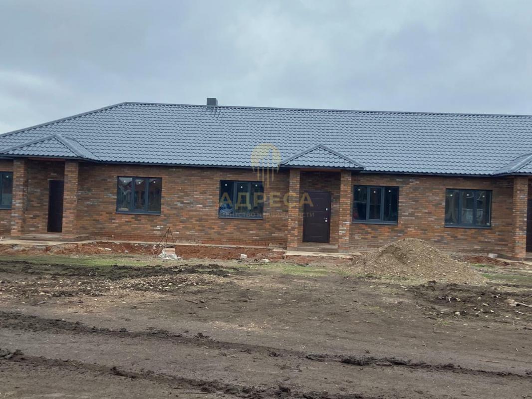 В продаже очень уютные ТАУНХАУСЫ!!! - Подгородняя Покровка