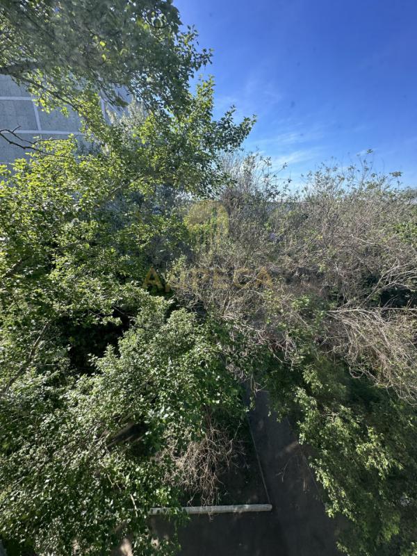 🏡 Уютная квартира в кирпичном доме📍 Расположение:&middot; Тихий благоустроенный двор с детской п - Оренбург