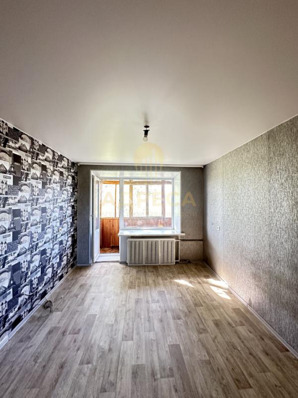 🏡 Уютная квартира в кирпичном доме📍 Расположение:&middot; Тихий благоустроенный двор с детской п - Оренбург