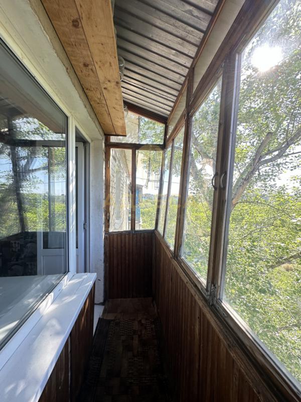 🏡 Уютная квартира в кирпичном доме📍 Расположение:&middot; Тихий благоустроенный двор с детской п - Оренбург
