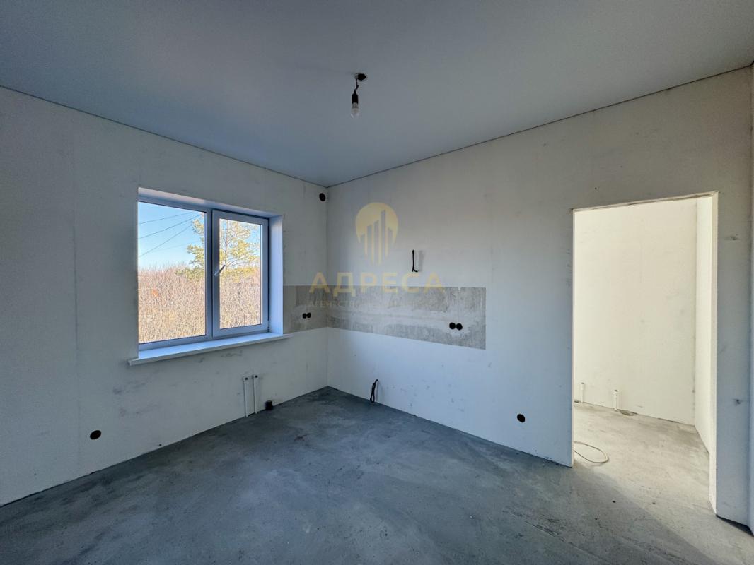 🏡ДOMА 🏡 OТ ЗАСTPОЙЩИКА 🏡 ДЕЙCТBУЮТ BСЕ BИДЫ ЛЬГОTHЫX ИПOTEK❗️СЕМЕЙНАЯ ИПОТЕКА❗️ИПОТЕКА СВО❗️ВОЕННАЯ - Оренбург
