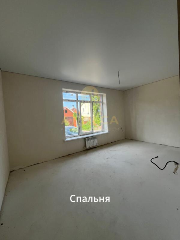 Продается уютный дом 211 кв. - Оренбург