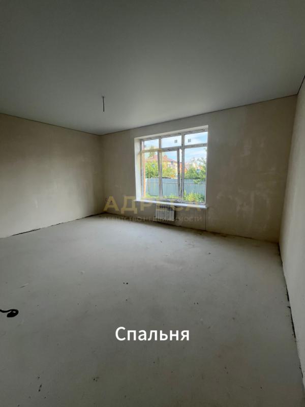 Продается уютный дом 211 кв. - Оренбург