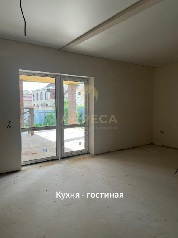 Продается уютный дом 211 кв. - Оренбург