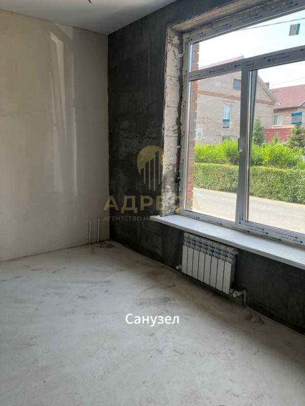 Продается уютный дом 211 кв. - Оренбург