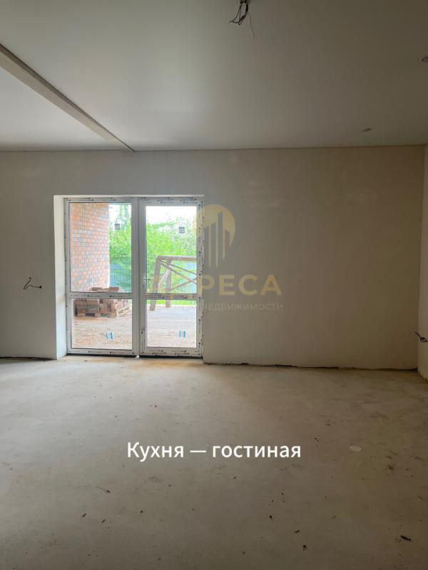 Продается уютный дом 211 кв. - Оренбург
