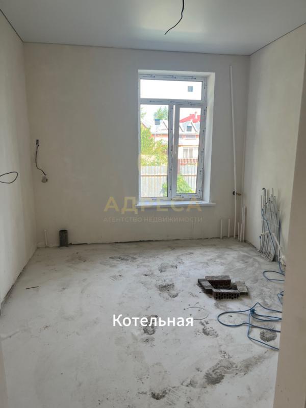 Продается уютный дом 211 кв. - Оренбург