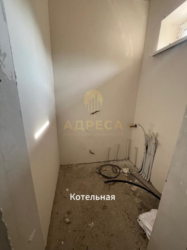 Продается дом дуплекс, 93 кВ. - Оренбург