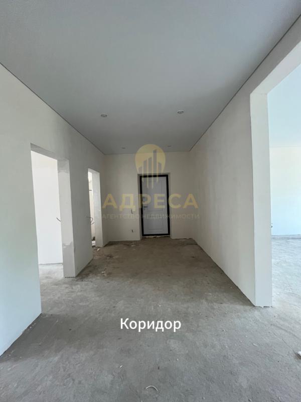 Продается дом дуплекс, 93 кВ. - Оренбург