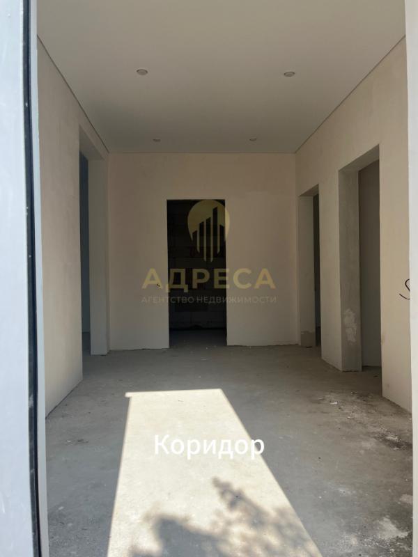 Продается дом дуплекс, 93 кВ. - Оренбург