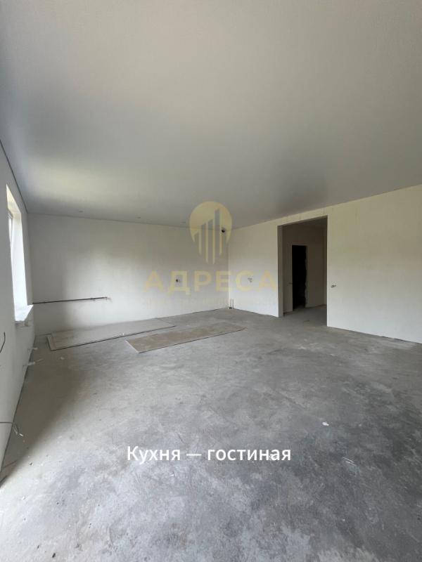 Продается дом дуплекс, 93 кВ. - Оренбург