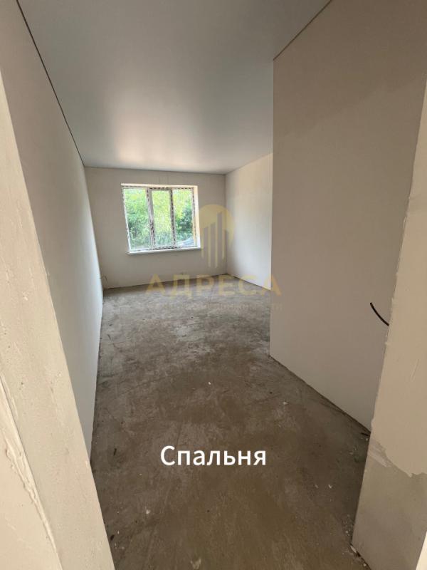 Продается дом дуплекс, 93 кВ. - Оренбург