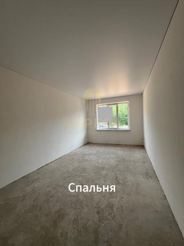 Продается дом дуплекс, 93 кВ. - Оренбург