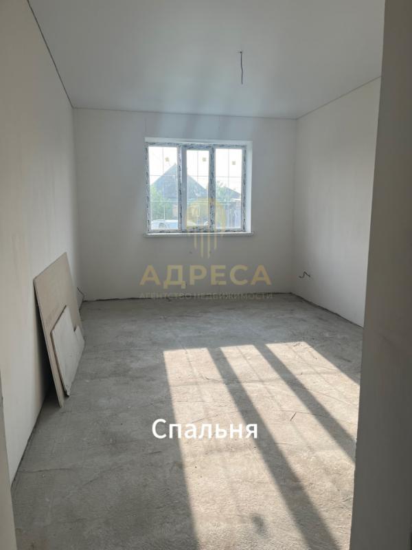 Продаётся дом дуплекс в Заречном. - Оренбург