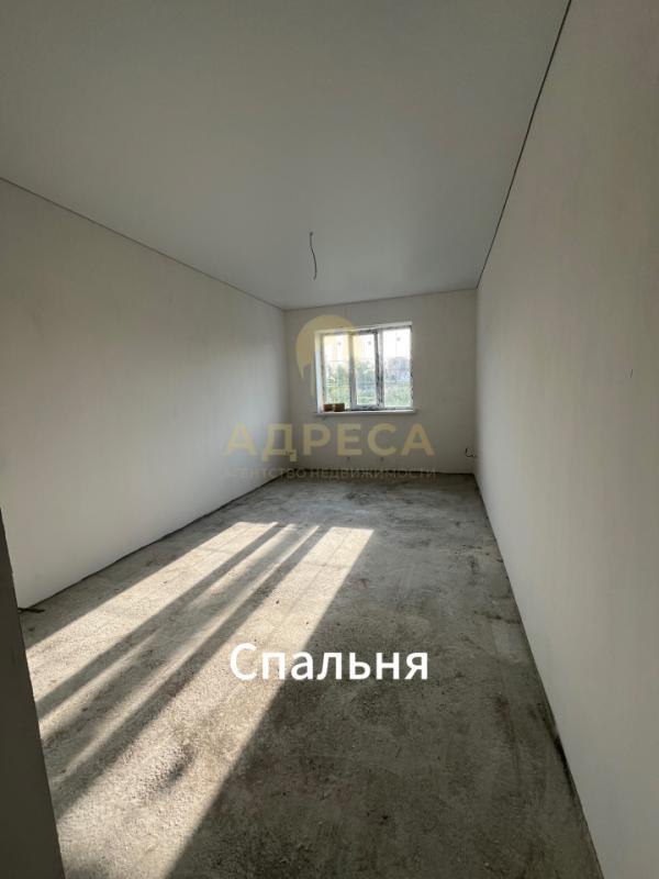 Продаётся дом дуплекс в Заречном. - Оренбург