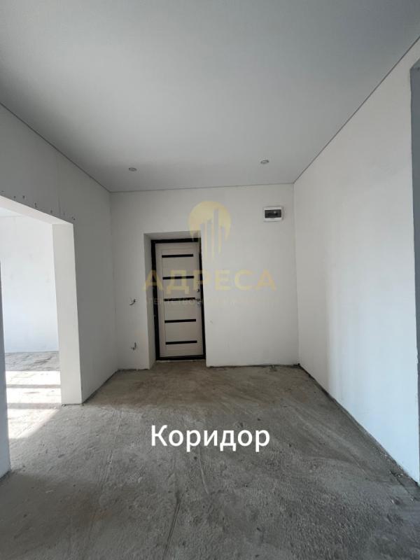 Продаётся дом дуплекс в Заречном. - Оренбург