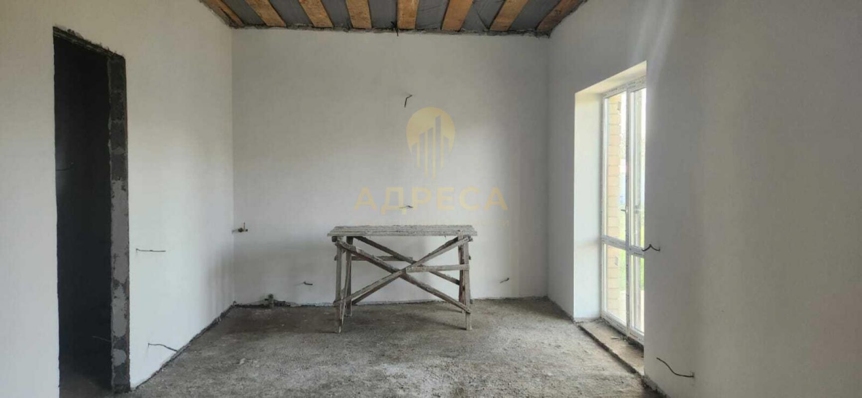 В продаже Дом снт Заря, ТСН Ивановское, ул. - Оренбург